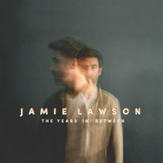 Audio The Years In Between Jamie Lawson