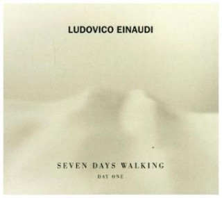 Audio 7 Days Walking-Day 1 Ludovico Einaudi