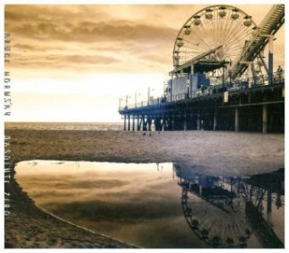 Audio Absolute Zero Bruce Hornsby