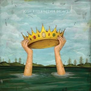 Audio Fever Breaks Josh Ritter