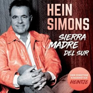 Audio Sierra Madre Del Sur Hein Simons