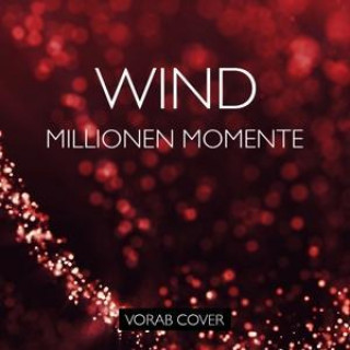Áudio Millionen Momente Wind