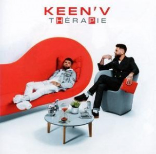 Audio Th,rapie Keen'V