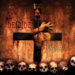 Audio The Stench Of Redemption Deicide