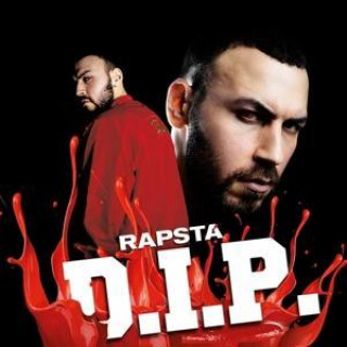 Audio D.I.P. Rapsta