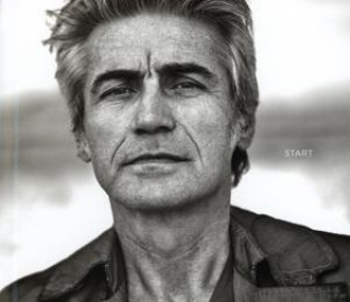 Audio Start Ligabue