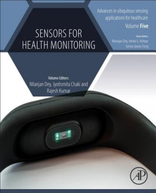 Carte Sensors for Health Monitoring Nilanjan Dey