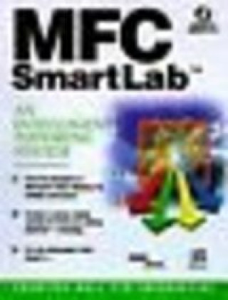 Knjiga MFC SmartLabs BWI Inc.