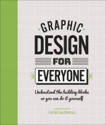 Carte Graphic Design For Everyone Cath Caldwell
