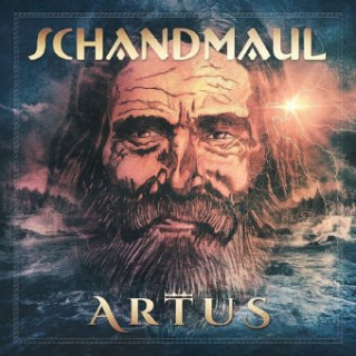 Zvok Artus Schandmaul