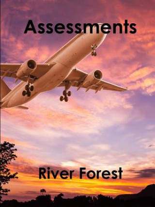 Book Assessments River Forest