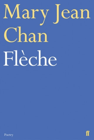 Carte Fleche Mary Jean Chan