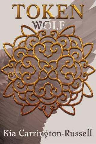 Βιβλίο Token Wolf Kia Carrington-Russell