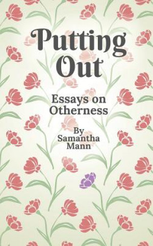 Boek Putting Out Samantha Mann