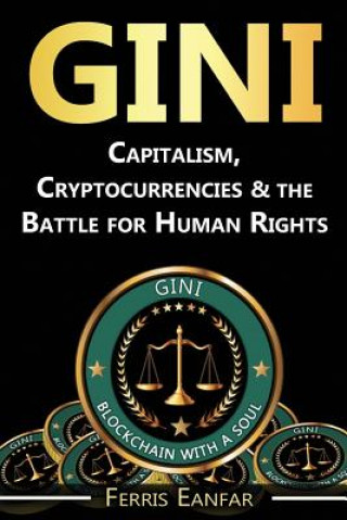 Libro Gini Ferris Eanfar