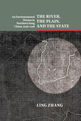 Book River, the Plain, and the State Ling Zhang