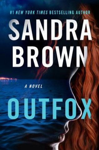 Carte Outfox Sandra Brown