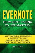 Evernote