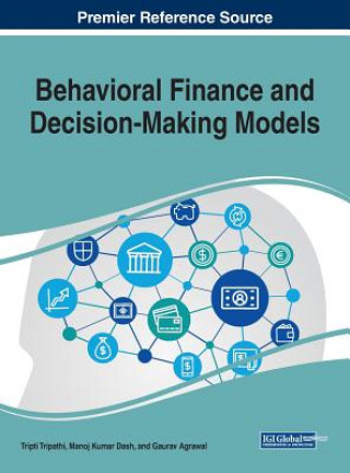 Βιβλίο Behavioral Finance and Decision-Making Models Gaurav Agrawal