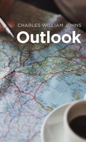 Boek Outlook Charles William Johns