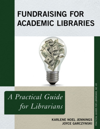 Carte Fundraising for Academic Libraries 