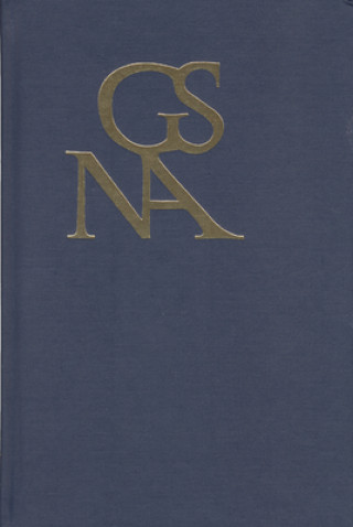 Book Goethe Yearbook 26 Patricia Anne Simpson