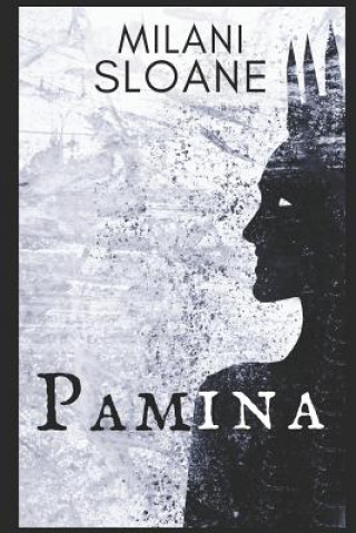 Knjiga Pamina Milani Sloane