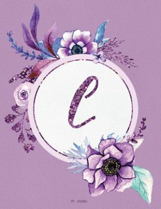 Knjiga C Peony Lane Publishing