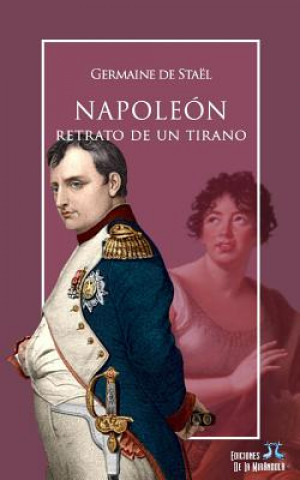 Книга Napole Front