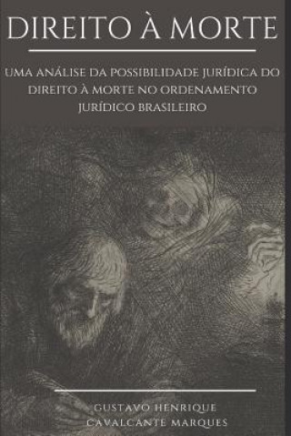 Книга Direito Gustavo Henrique Cavalcante Marques