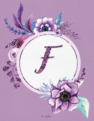 Libro F Peony Lane Publishing