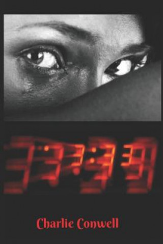 Knjiga 3: 33 Charlie Conwell