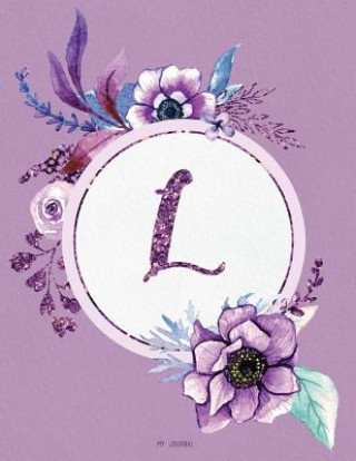 Knjiga L Peony Lane Publishing