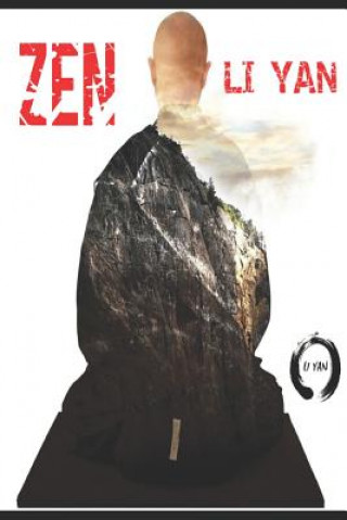 Kniha Zen Li Yan