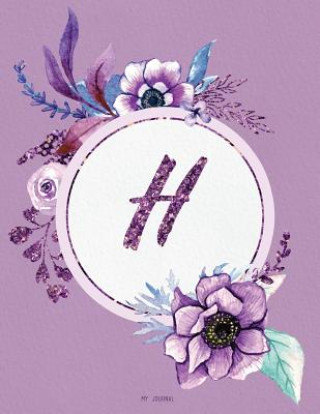 Knjiga H Peony Lane Publishing