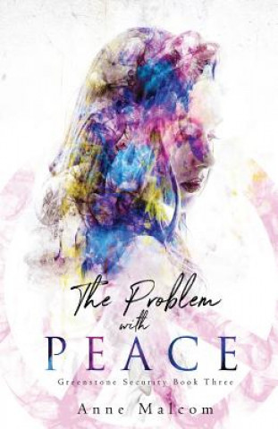 Book Problem with Peace Anne Malcom