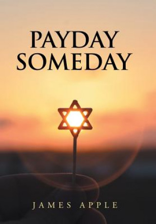 Book Payday Someday James L Apple