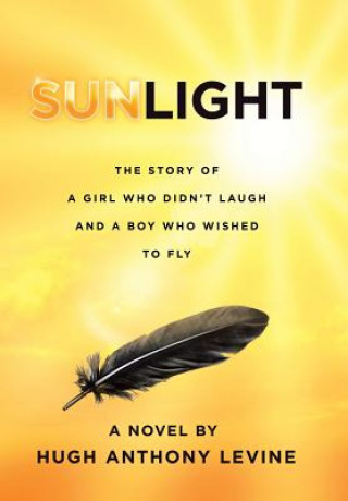 Boek Sunlight Hugh Anthony Levine