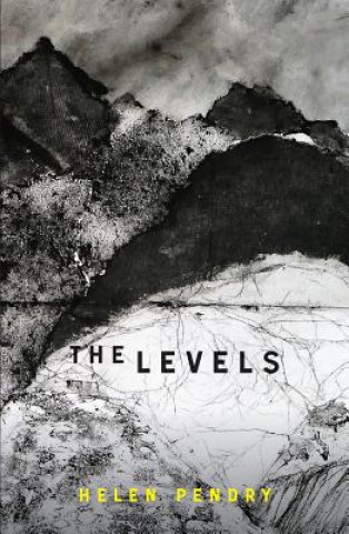 Knjiga Levels Helen Pendry
