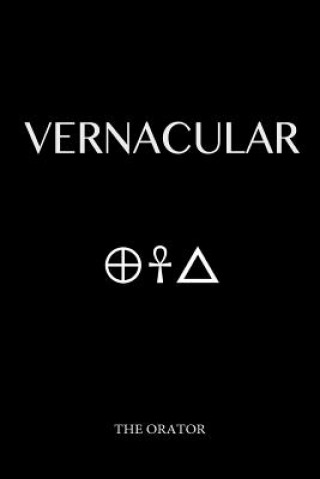 Buch Vernacular Boston Williams