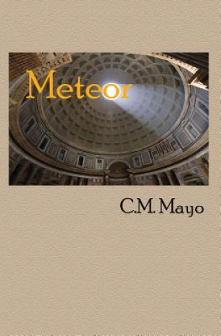Carte Meteor C M Mayo