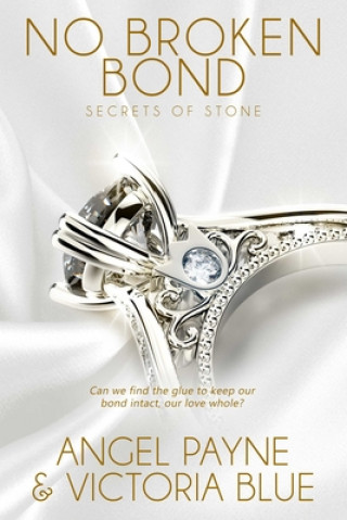 Boek No Broken Bond Angel Payne