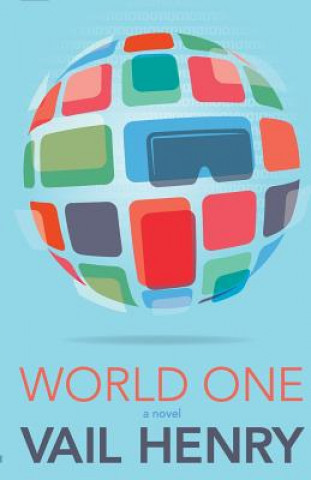 Livre World One VAIL HENRY