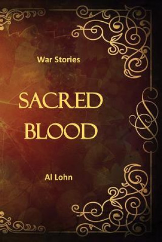 Carte Sacred Blood Al Lohn
