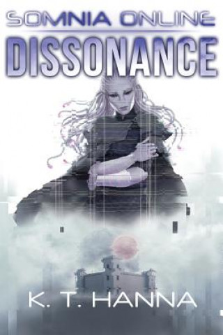 Carte Dissonance K T Hanna