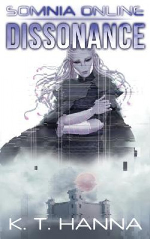 Carte Dissonance K T Hanna