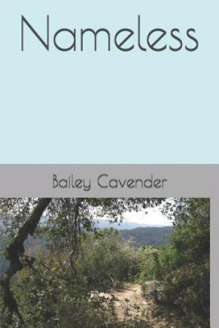 Carte Nameless Bailey Cavender