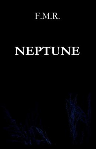 Knjiga Neptune F M R