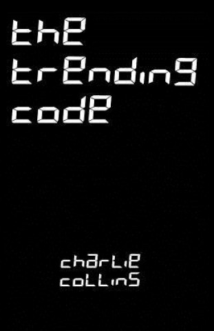Carte The Trending Code Amy Collins