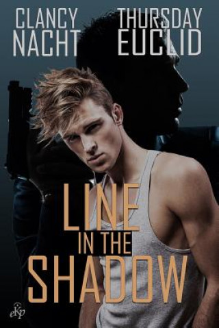 Book Line in the Shadow Thursday Euclid